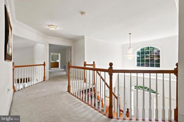 2608 LLOYD LN, Eagleville, PA 19403