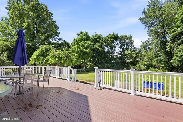 2608 LLOYD LN, Eagleville, PA 19403