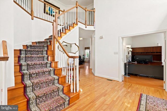 2608 LLOYD LN, Eagleville, PA 19403