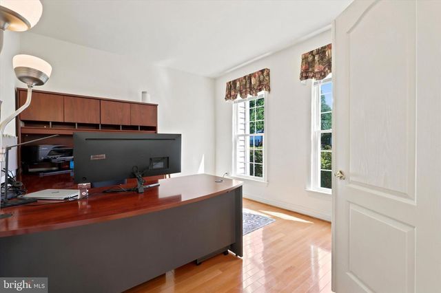 2608 LLOYD LN, Eagleville, PA 19403