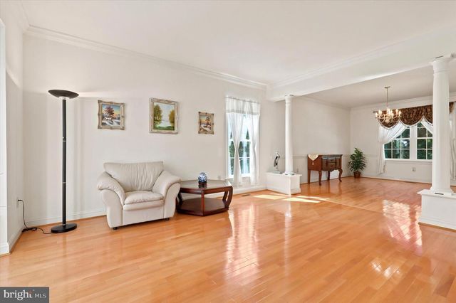 2608 LLOYD LN, Eagleville, PA 19403