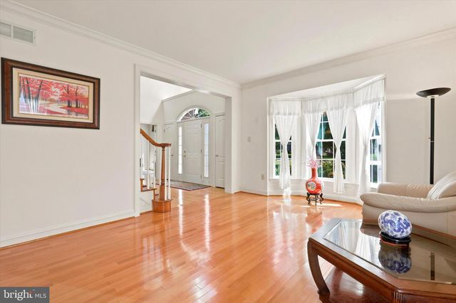2608 LLOYD LN, Eagleville, PA 19403