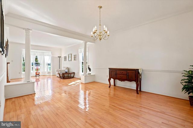 2608 LLOYD LN, Eagleville, PA 19403