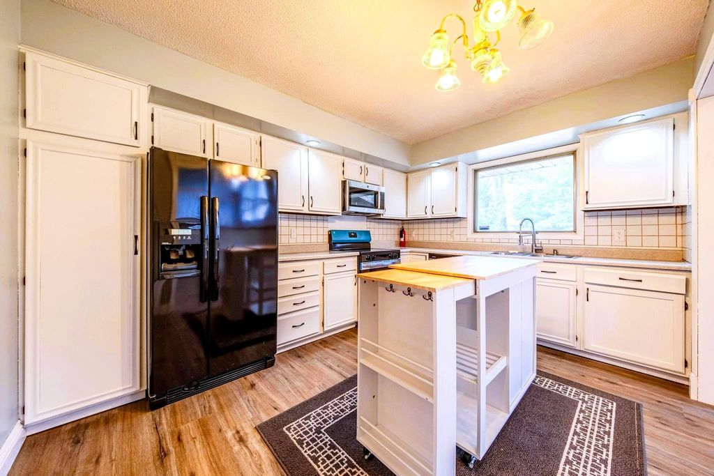 7857 Idaho Avenue N, Brooklyn Park, MN 55445 — photo 3