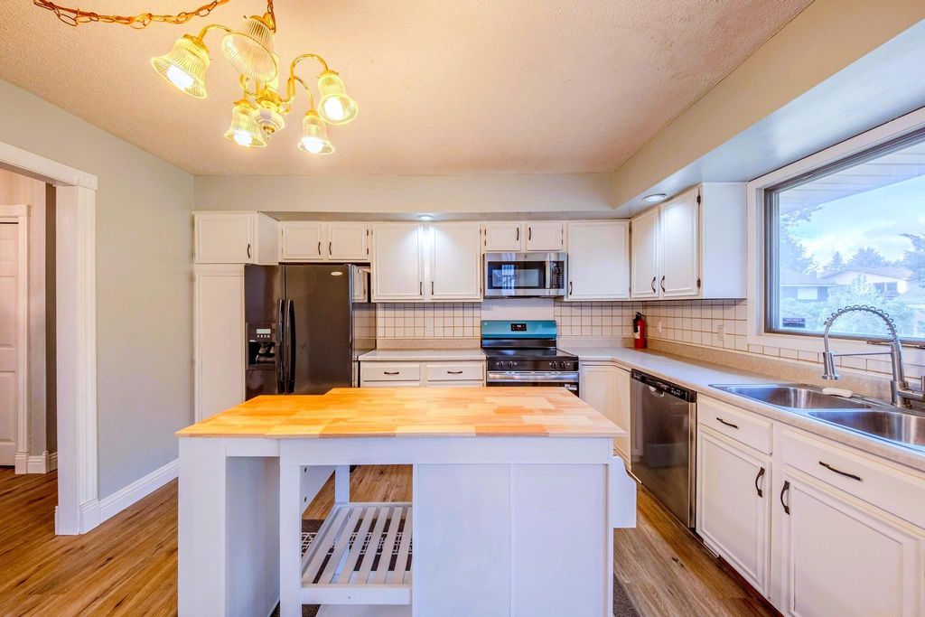 7857 Idaho Avenue N, Brooklyn Park, MN 55445 — photo 4