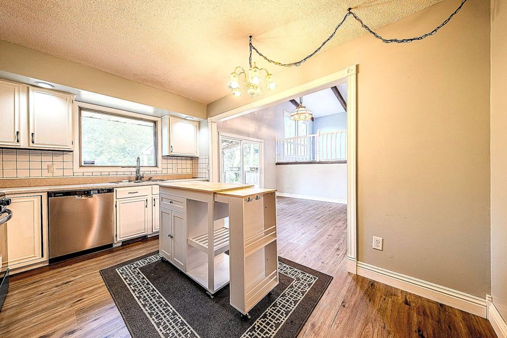 7857 Idaho Avenue N, Brooklyn Park, MN 55445 — photo 5
