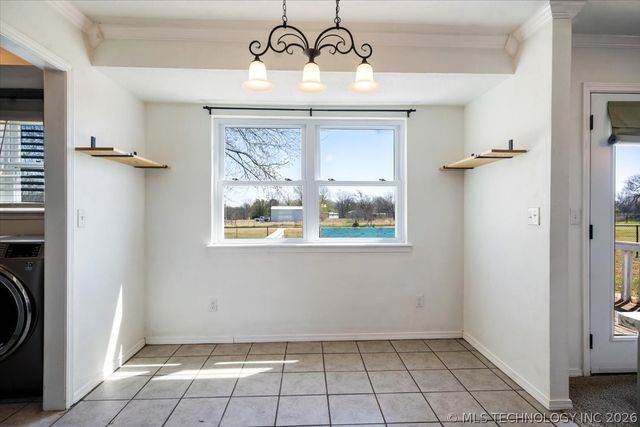 12139 N 121 East Avenue, Owasso, OK 74021