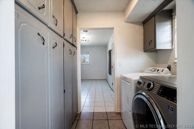 12139 N 121 East Avenue, Owasso, OK 74021