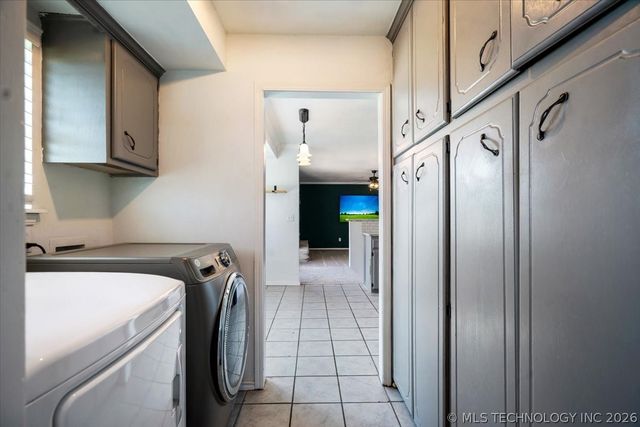 12139 N 121 East Avenue, Owasso, OK 74021