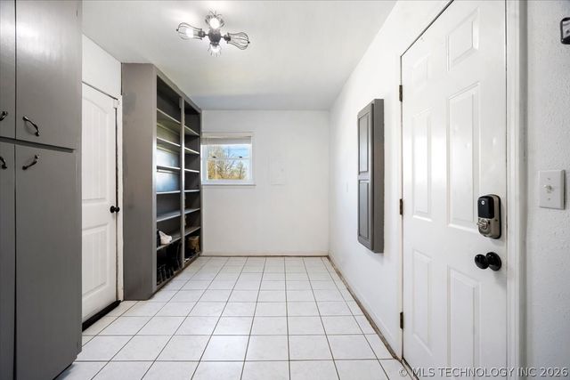 12139 N 121 East Avenue, Owasso, OK 74021