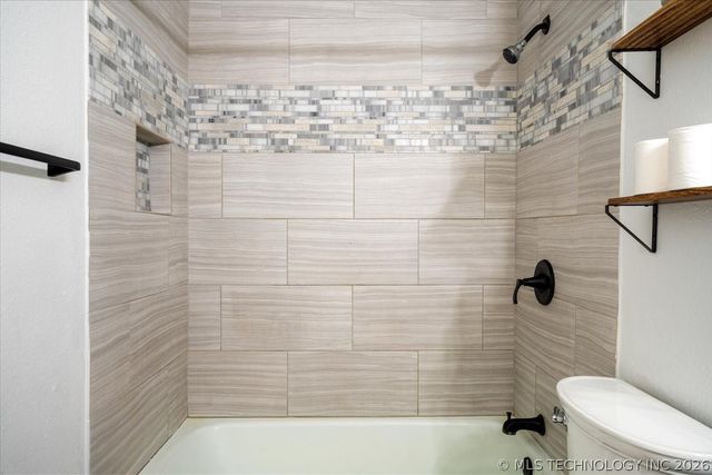 12139 N 121 East Avenue, Owasso, OK 74021