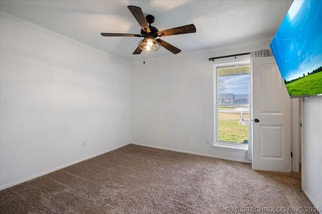 12139 N 121 East Avenue, Owasso, OK 74021