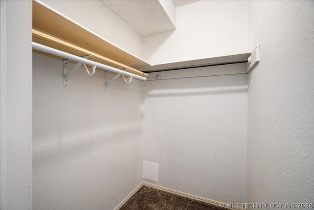 12139 N 121 East Avenue, Owasso, OK 74021