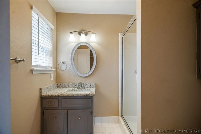 12139 N 121 East Avenue, Owasso, OK 74021