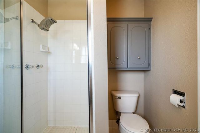 12139 N 121 East Avenue, Owasso, OK 74021