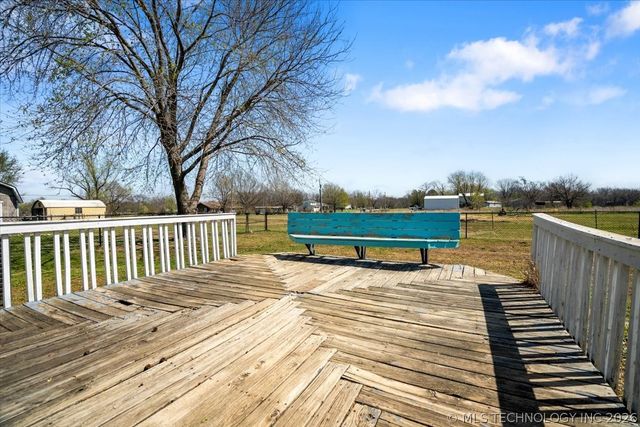 12139 N 121 East Avenue, Owasso, OK 74021