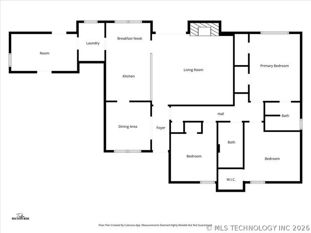 12139 N 121 East Avenue, Owasso, OK 74021