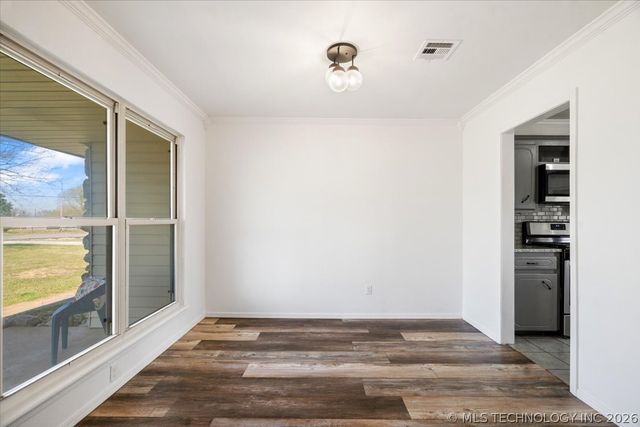 12139 N 121 East Avenue, Owasso, OK 74021