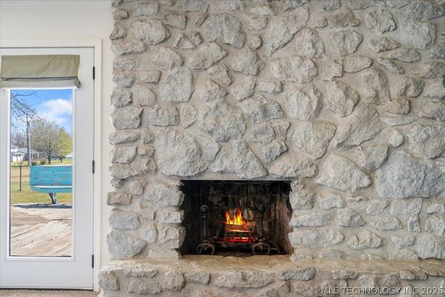 12139 N 121 East Avenue, Owasso, OK 74021