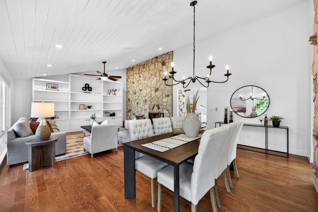 5990 Wilhoff Ln, Granite Bay, CA 95746