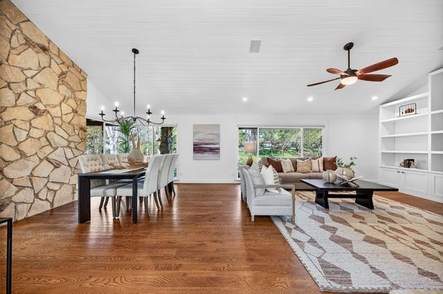 5990 Wilhoff Ln, Granite Bay, CA 95746