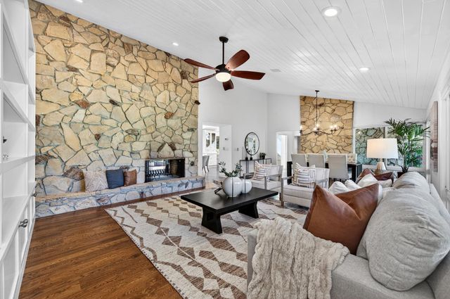 5990 Wilhoff Ln, Granite Bay, CA 95746