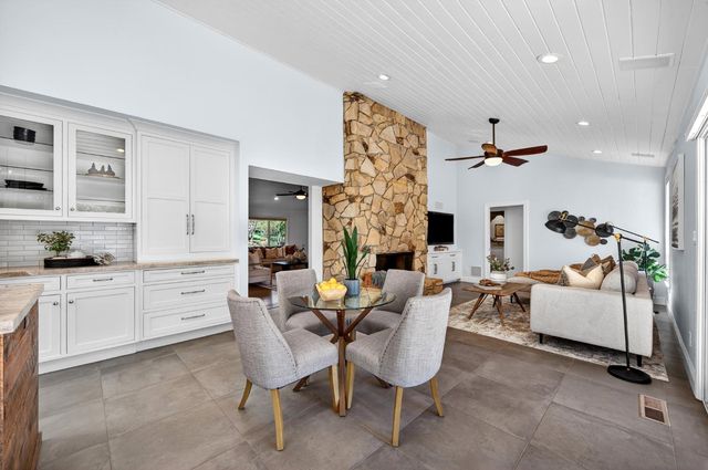 5990 Wilhoff Ln, Granite Bay, CA 95746