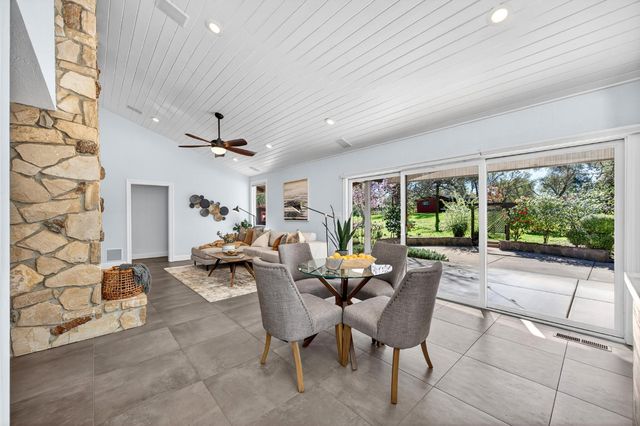 5990 Wilhoff Ln, Granite Bay, CA 95746