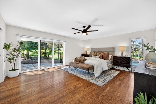 5990 Wilhoff Ln, Granite Bay, CA 95746