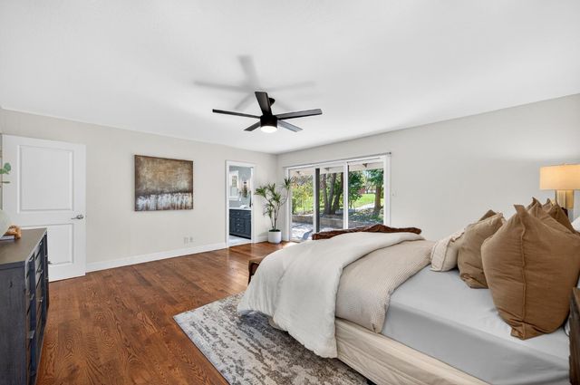 5990 Wilhoff Ln, Granite Bay, CA 95746