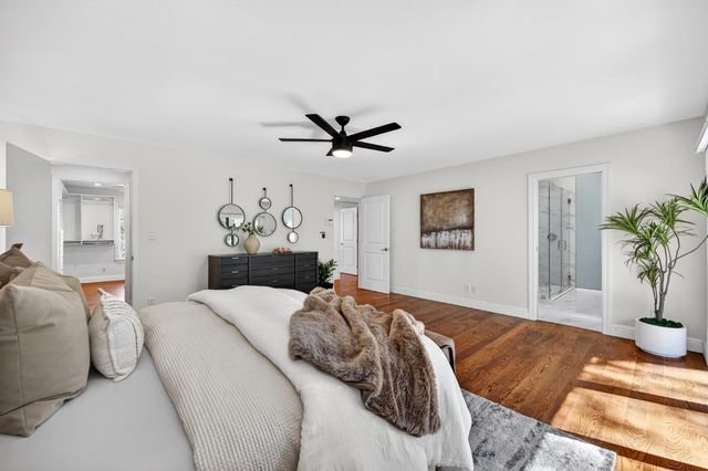 5990 Wilhoff Ln, Granite Bay, CA 95746