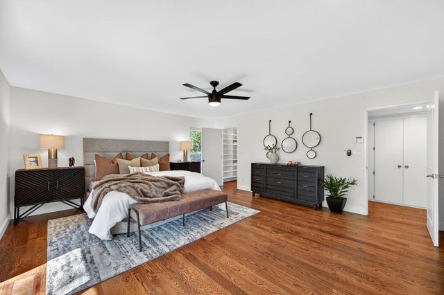 5990 Wilhoff Ln, Granite Bay, CA 95746