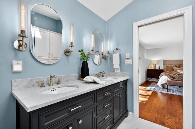 5990 Wilhoff Ln, Granite Bay, CA 95746