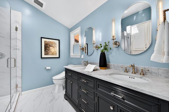 5990 Wilhoff Ln, Granite Bay, CA 95746