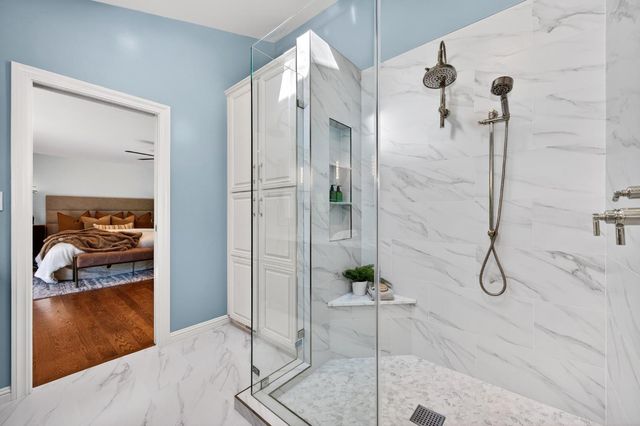 5990 Wilhoff Ln, Granite Bay, CA 95746