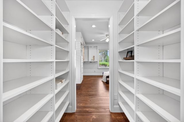 5990 Wilhoff Ln, Granite Bay, CA 95746