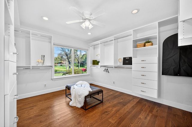 5990 Wilhoff Ln, Granite Bay, CA 95746