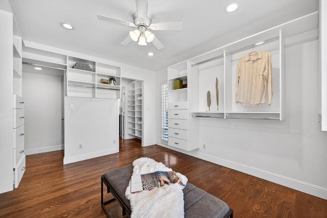 5990 Wilhoff Ln, Granite Bay, CA 95746