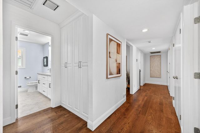 5990 Wilhoff Ln, Granite Bay, CA 95746