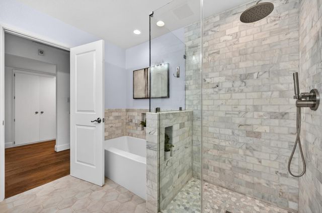 5990 Wilhoff Ln, Granite Bay, CA 95746