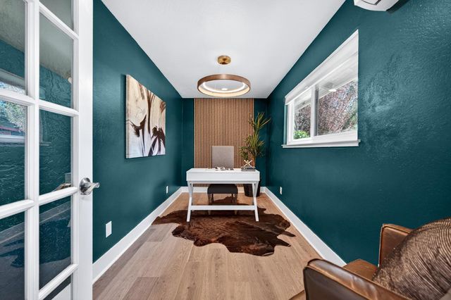 5990 Wilhoff Ln, Granite Bay, CA 95746