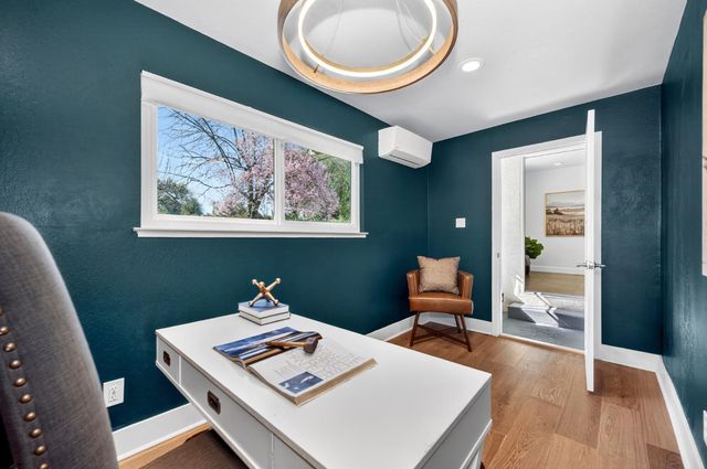 5990 Wilhoff Ln, Granite Bay, CA 95746