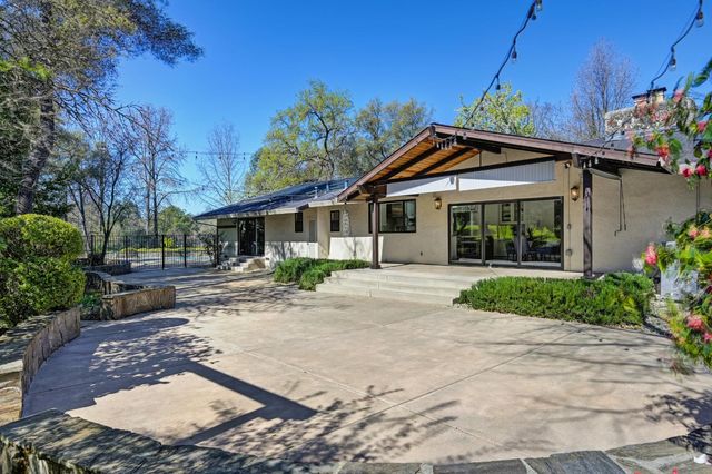 5990 Wilhoff Ln, Granite Bay, CA 95746