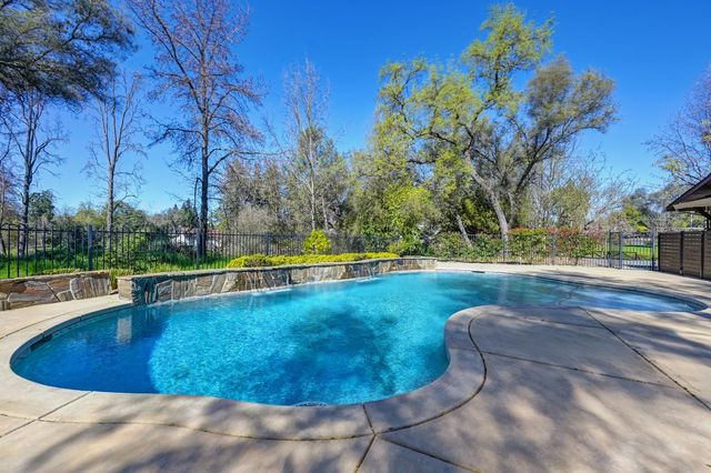 5990 Wilhoff Ln, Granite Bay, CA 95746