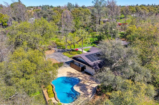 5990 Wilhoff Ln, Granite Bay, CA 95746