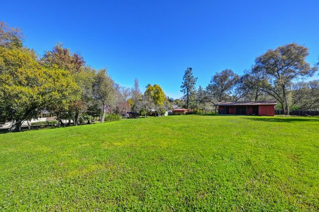 5990 Wilhoff Ln, Granite Bay, CA 95746