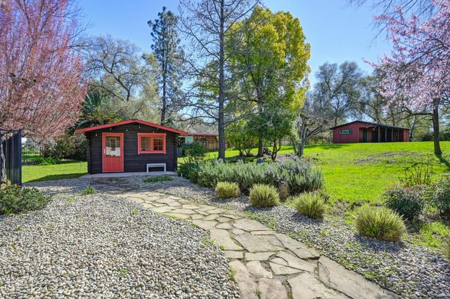 5990 Wilhoff Ln, Granite Bay, CA 95746