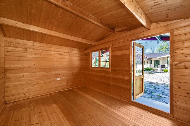 5990 Wilhoff Ln, Granite Bay, CA 95746