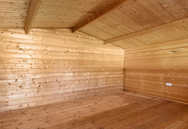 5990 Wilhoff Ln, Granite Bay, CA 95746