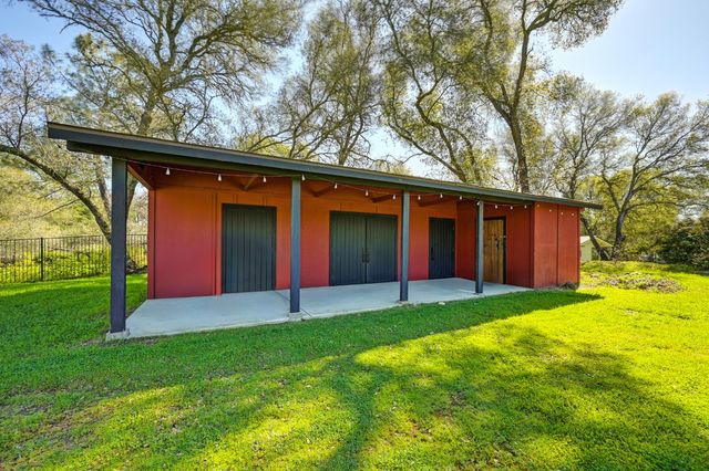 5990 Wilhoff Ln, Granite Bay, CA 95746